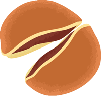 image Dorayaki 