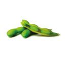 image edamame