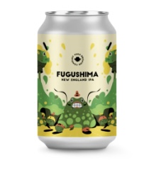 Boisson-Fugushima