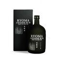 image RHUM JAPONAIS RYOMA