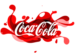 image Coca-Cola