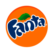 image Fanta