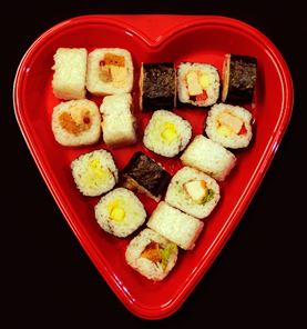 Menu-SaintValentinTerre